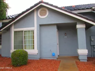 Photo #1: 6189169 Listing 