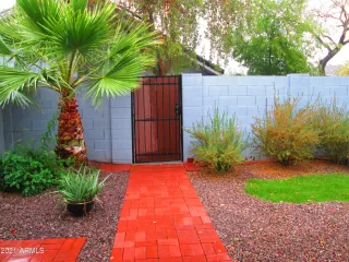 Photo #2: 6189169 Listing 