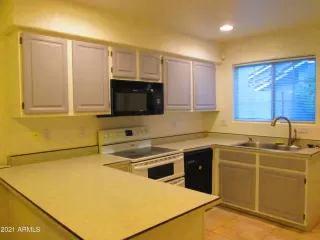 Photo #3: 6189169 Listing 