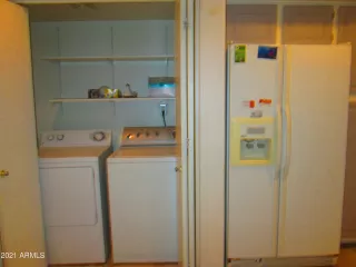 Photo #4: 6189169 Listing 