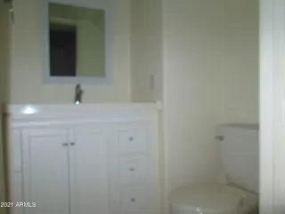 Photo #5: 6189169 Listing 