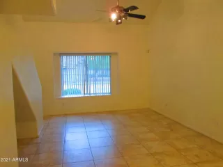 Photo #6: 6189169 Listing 