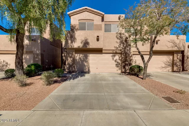 MLS: 6189222 Condo For Sale
