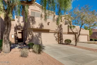Photo #1: 6189222 Listing 