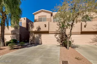 Photo #2: 6189222 Listing 