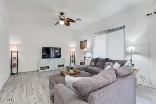 Photo #5: 6189222 Listing 