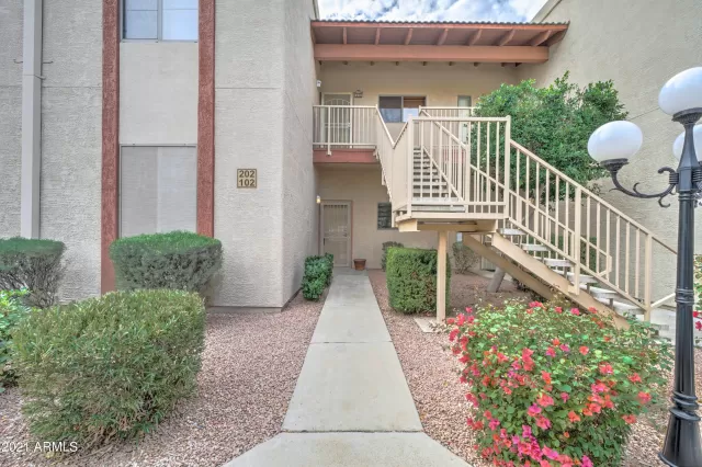 MLS: 6189224 Condo For Sale