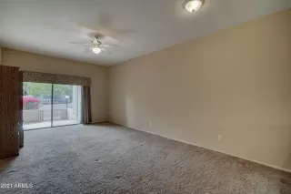 Photo #2: 6189224 Listing