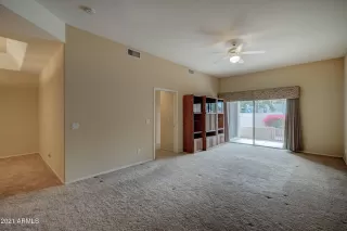 Photo #3: 6189224 Listing