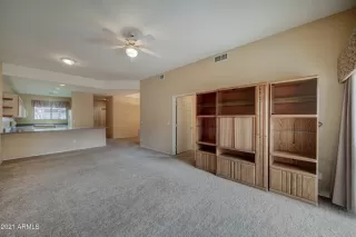 Photo #4: 6189224 Listing