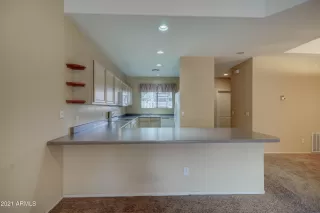 Photo #5: 6189224 Listing