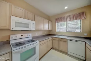 Photo #6: 6189224 Listing