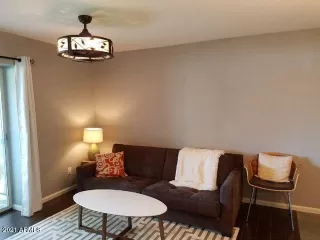 Photo #3: 6189226 Listing 