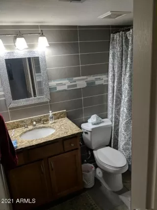 Photo #5: 6189226 Listing 