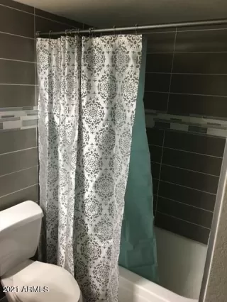 Photo #6: 6189226 Listing 