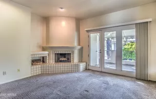 Photo #2: 6189336 Listing