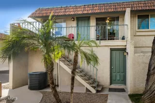 Photo #1: 6189345 Listing