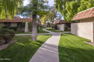 Photo #2: 6189345 Listing