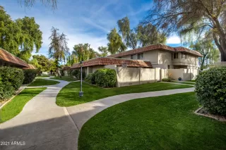 Photo #3: 6189345 Listing