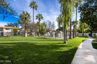 Photo #4: 6189345 Listing