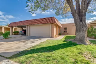 Photo #1: 6189383 Listing