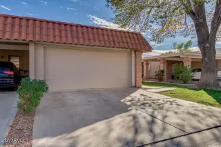 Photo #2: 6189383 Listing