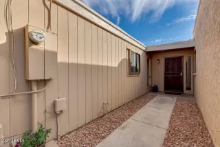 Photo #3: 6189383 Listing