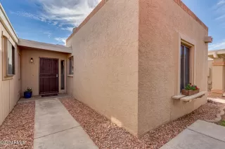 Photo #4: 6189383 Listing