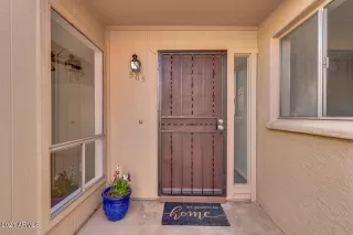 Photo #5: 6189383 Listing