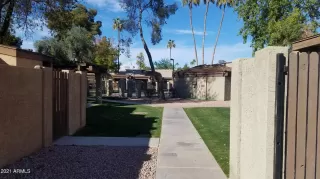 Photo #1: 6189589 Listing 