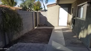 Photo #2: 6189589 Listing 