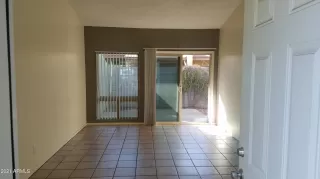 Photo #3: 6189589 Listing 