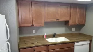 Photo #4: 6189589 Listing 