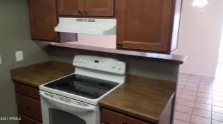 Photo #5: 6189589 Listing 