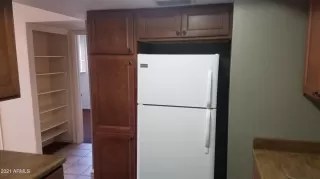 Photo #6: 6189589 Listing 