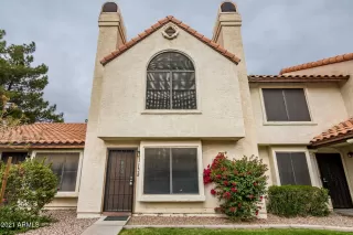 Photo #1: 6189612 Listing 