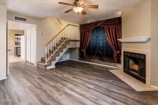 Photo #2: 6189612 Listing 