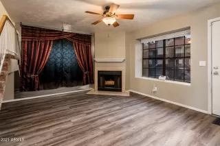 Photo #3: 6189612 Listing 