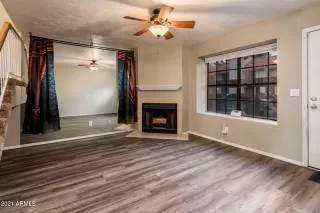 Photo #4: 6189612 Listing 