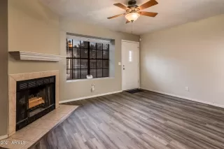 Photo #5: 6189612 Listing 