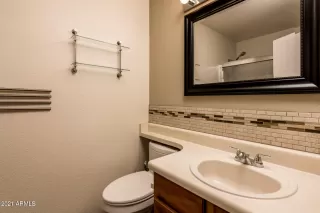 Photo #6: 6189612 Listing 