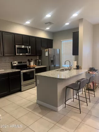 Photo #1: 6189724 Listing 