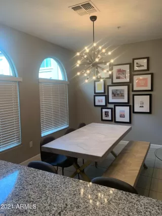 Photo #2: 6189724 Listing 