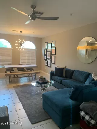 Photo #3: 6189724 Listing 