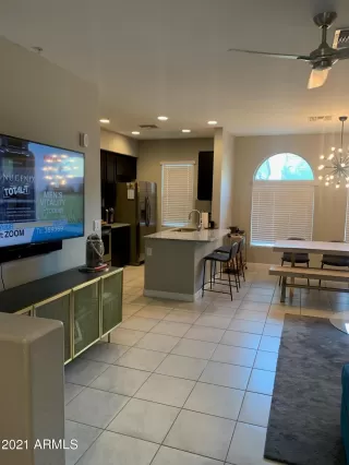 Photo #4: 6189724 Listing 