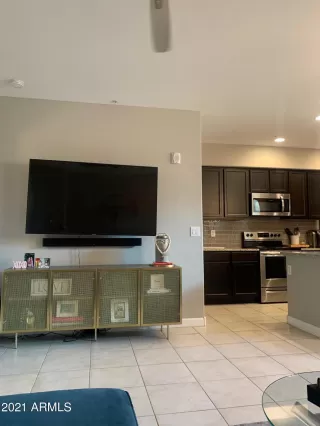 Photo #5: 6189724 Listing 