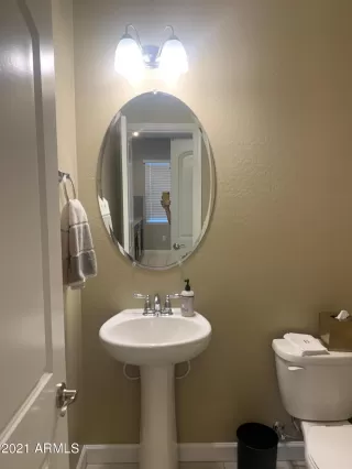 Photo #6: 6189724 Listing 