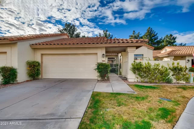 MLS: 6189804 Condo For Sale