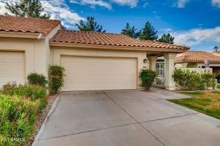 Photo #1: 6189804 Listing