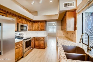 Photo #2: 6189804 Listing